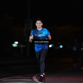 Runner Photo 4874931