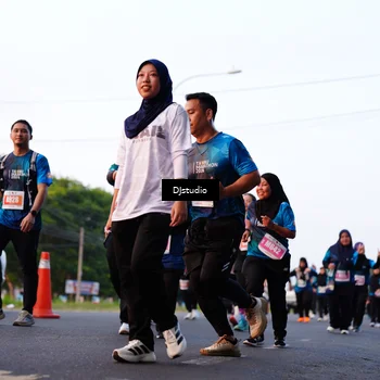 Runner Photo 4874932