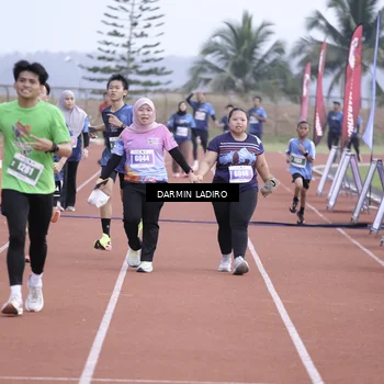 Runner Photo 4874933