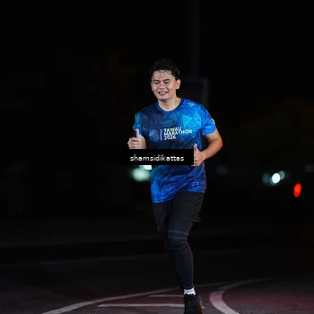 Runner Photo 4874934