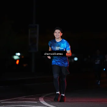 Runner Photo 4874935