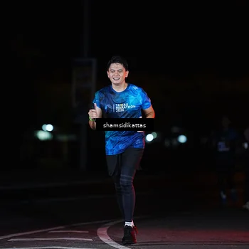 Runner Photo 4874941
