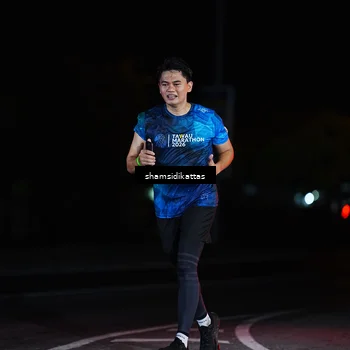 Runner Photo 4874942