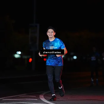 Runner Photo 4874944