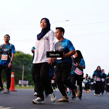 Runner Photo 4874945