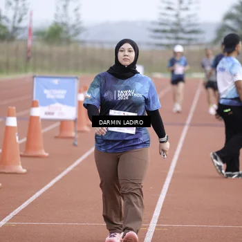 Runner Photo 4874946