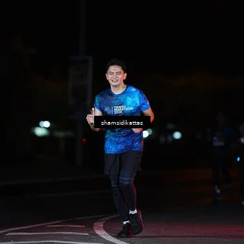 Runner Photo 4874947