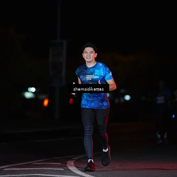 Runner Photo 4874950