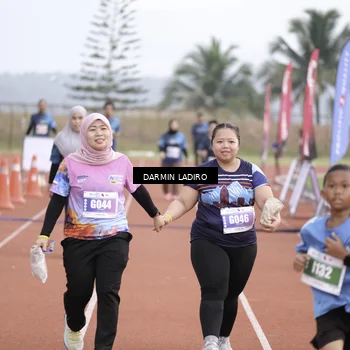 Runner Photo 4874951