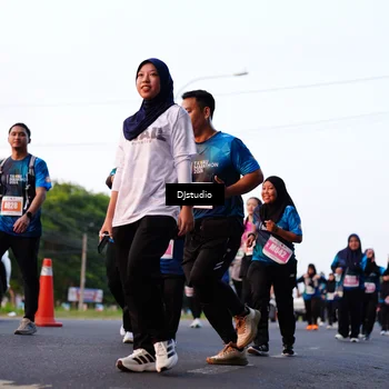 Runner Photo 4874952