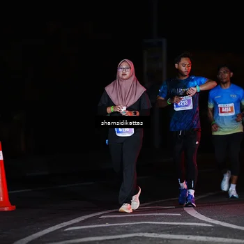 Runner Photo 4874954