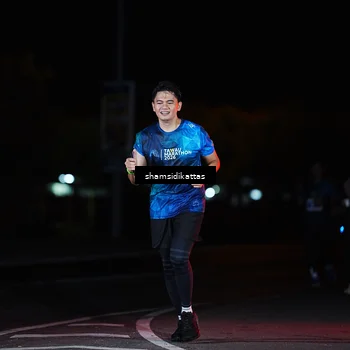 Runner Photo 4874956