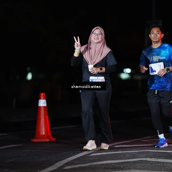 Runner Photo 4874959