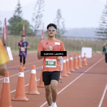 Runner Photo 4874960