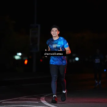 Runner Photo 4874961