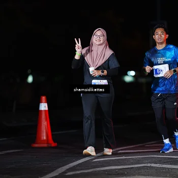Runner Photo 4874962
