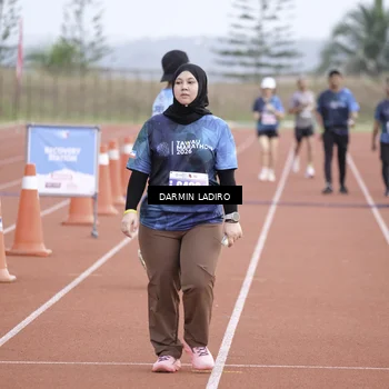 Runner Photo 4874964