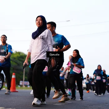 Runner Photo 4874965