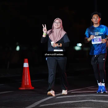 Runner Photo 4874966