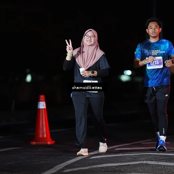 Runner Photo 4874967
