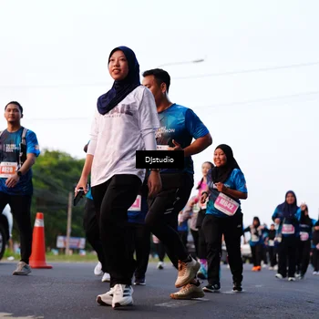 Runner Photo 4874968