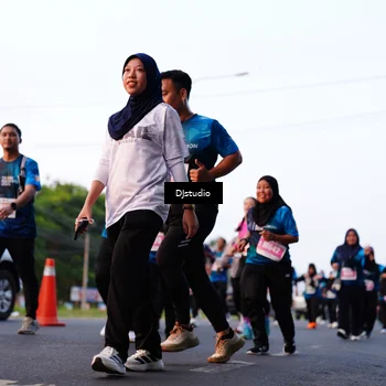 Runner Photo 4874969