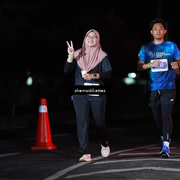 Runner Photo 4874970