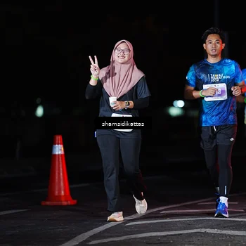 Runner Photo 4874971