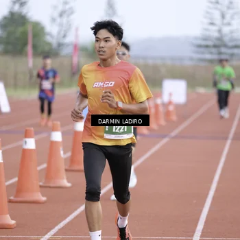 Runner Photo 4874974