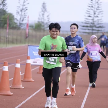 Runner Photo 4874979