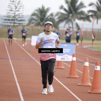 Runner Photo 4874982