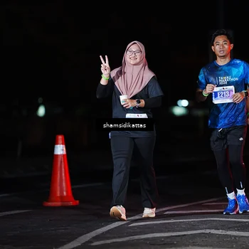 Runner Photo 4874984