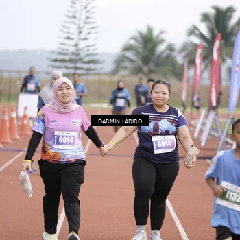 Runner Photo 4874985