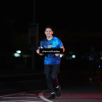 Runner Photo 4874990