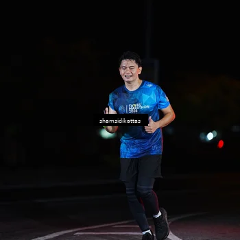 Runner Photo 4874994