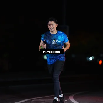 Runner Photo 4874995