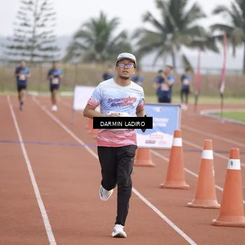 Runner Photo 4874996