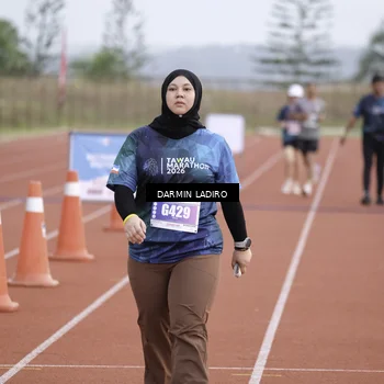 Runner Photo 4875001