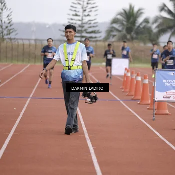 Runner Photo 4875005