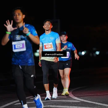 Runner Photo 4875006