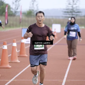 Runner Photo 4875007