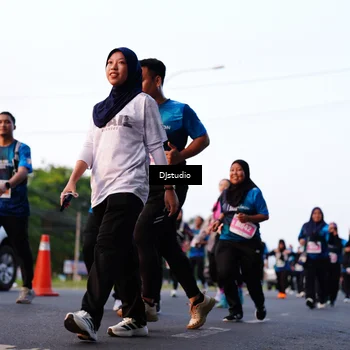 Runner Photo 4875008