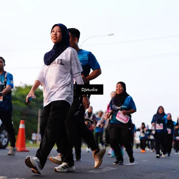 Runner Photo 4875010