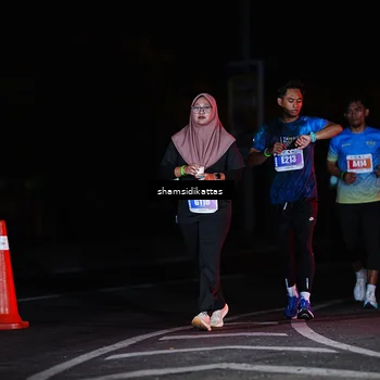 Runner Photo 4875011
