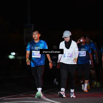 Runner Photo 4875015