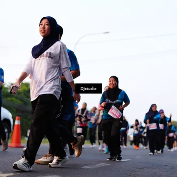 Runner Photo 4875017