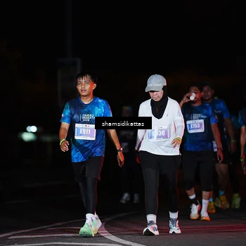 Runner Photo 4875019