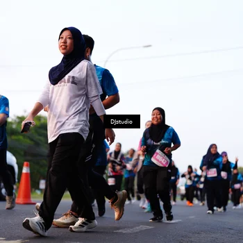 Runner Photo 4875021