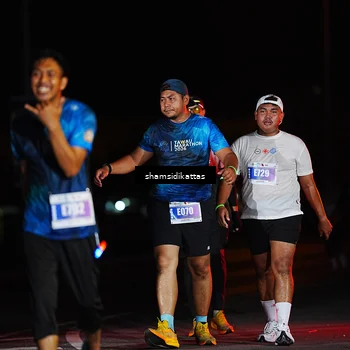 Runner Photo 4875023