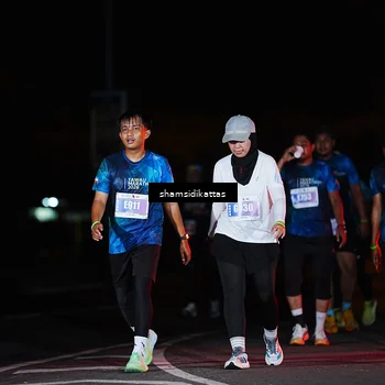 Runner Photo 4875024